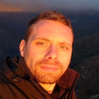 Adduxi Employee Guillaume Dutripon's profile photo