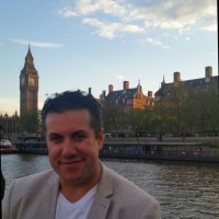 Etelmir MacHado Email & Phone Number