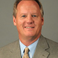 Kyle Buchanan Email & Phone Number