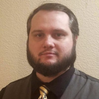 StormGeo Employee Patrick Guay's profile photo