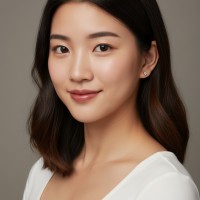 Jobright.ai Employee Mandy J.'s profile photo