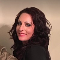 eShow Event Management Solutions Employee Abbie Kay's profile photo