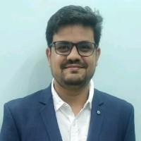 Anshuman Dash Email & Phone Number | CGI Test Engineer Contact Information