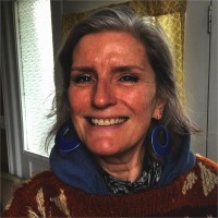 Graceanne Malloy Email & Phone Number