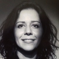 Maryam Ghassemi Email