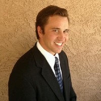 Billy Thompson Email & Phone Number