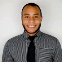 Merit Technologies Employee Jermaine Faltine's profile photo