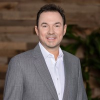 Moxa Employee Mat Stewart's profile photo