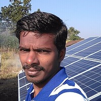 Tukaram Pawar Email