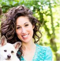 Loveland Ski Areas Employee Alana Vaughn-Phillips's profile photo