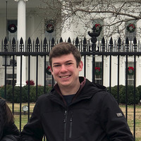 Acorn Consulting Engineers Employee Remington Carle's profile photo