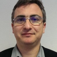 Jozef Simko Email