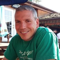 Beachley Employee Frankie Corsi's profile photo