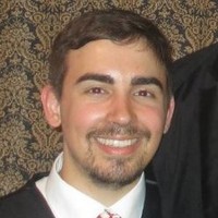 Jonathan Adams Email & Phone Number