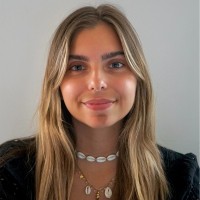 Emma Guiraud Email