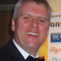 Southwark Council Employee Mick Lucas's profile photo