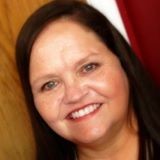 Mary Parker Email & Phone Number