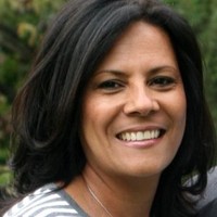 The Corporate Source Employee Mayra Moryc's profile photo