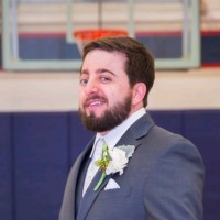 Max Graham Email & Phone Number