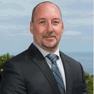Clima-Tech LLC Employee Justin Wilson's profile photo