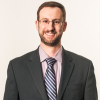 Dave Wright Email & Phone Number