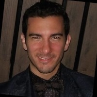 Paul Brizzi