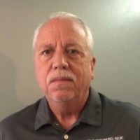 Mark Kreller Email & Phone Number