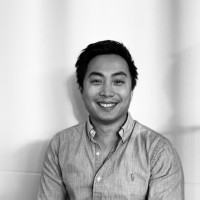 GoldPen Computing AB Employee Thomas Palmqvist's profile photo