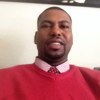 ComEd Employee Lanell White's profile photo