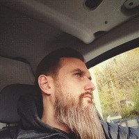 SCAVI Employee Pierre Germain's profile photo