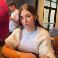 Ruby International (Ruby Moves) Employee Milan Shany's profile photo