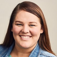 Jordan Knapp Email & Phone Number