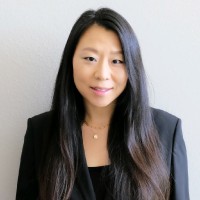 McDermott Will & Emery Employee Zena Ho's profile photo