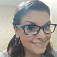 HomeTown Lenders, Inc. NMLS #65084 Employee Debbie Davis's profile photo