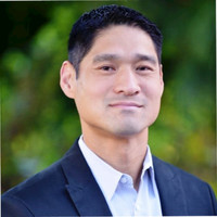 XII Medical Employee John Sam's profile photo