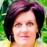 Every1Mobile Employee Lizelle Breedt's profile photo