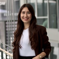 Thing-it Employee Melanie Schedel's profile photo