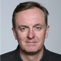 David Rhodes Email & Phone Number