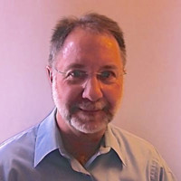 ITC Inc. Employee Carl Singley's profile photo
