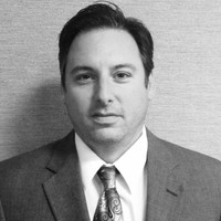 John Ricci's profile photo