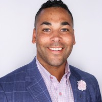 Caleb Jump Email & Phone Number