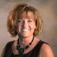 Modern Group Employee Shirley Ashton's profile photo