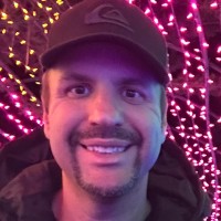Kyle McAdams Email & Phone Number