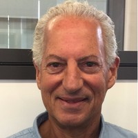 Gary Shusterhoff Email & Phone Number