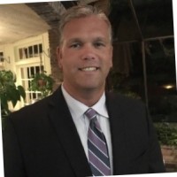Jayson Friedman Email & Phone Number