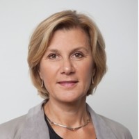Nina Wenning Email