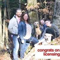 WFG - World Financial Group Employee Christopher Harrop's profile photo