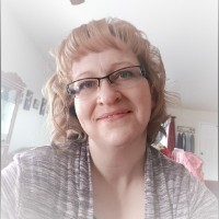 SymTec Employee Charla Allred's profile photo