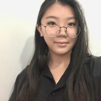 STEM Fellowship Employee Mary W's profile photo