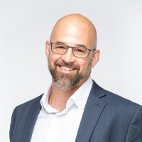 Marshall Goldsmith Stakeholder Centered Coaching Employee Christian Muntean's profile photo